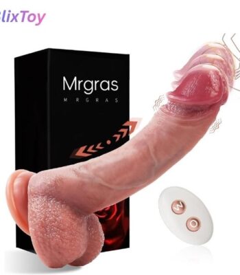 realistic-and-huge-thrusting-dildo-vibrator