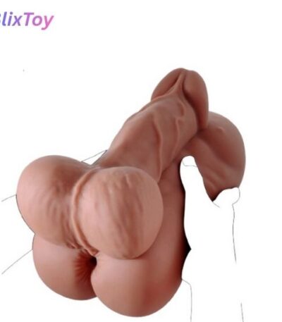 realistic-huge-dildo-with-masturbator-in-pakistan