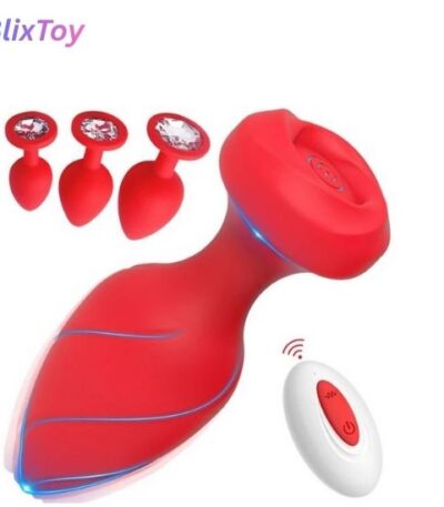 remote-control-butt-plug-set-toys