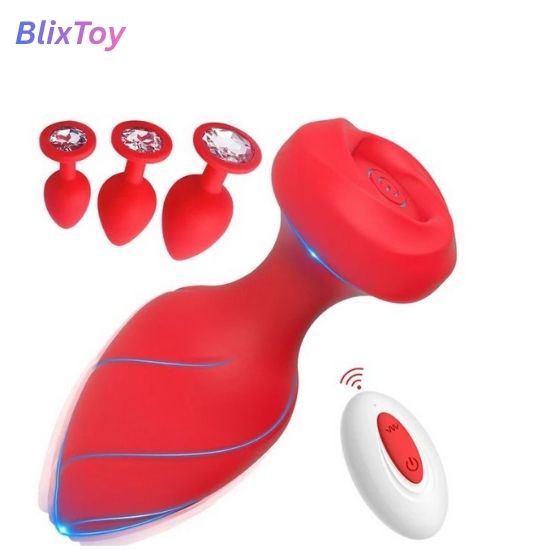 remote-control-butt-plug-set-toys