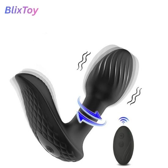 remote-control-silicone-butt-plug-sex-toy
