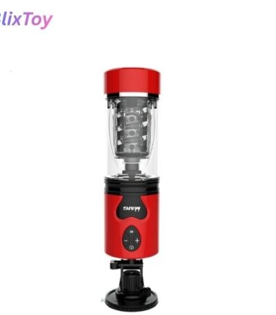 rotating-telescopic-masturbator-sex-toy