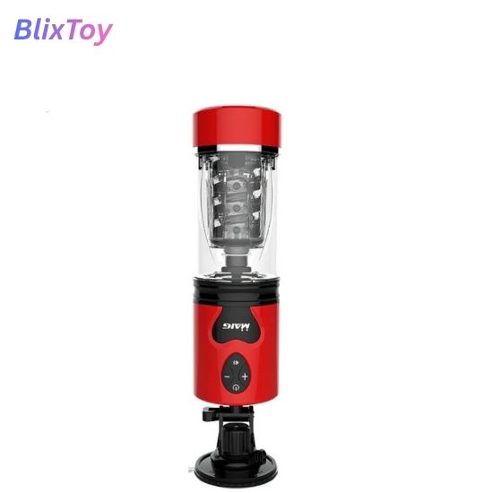 rotating-telescopic-masturbator-sex-toy