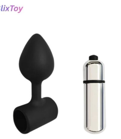 silicone-anal-plug-with-vibrating-bullets-in-pakistan