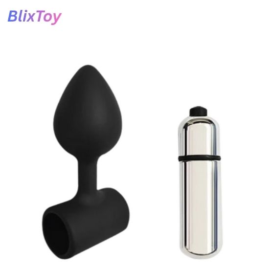 silicone-anal-plug-with-vibrating-bullets-in-pakistan