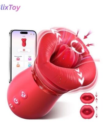 vibrator-adult-sex-toys-for-women-in-pakistan
