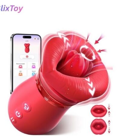 vibrator-adult-sex-toys-for-women-in-pakistan