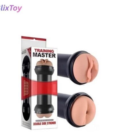 wearable-panty-vibrator-sex-toy