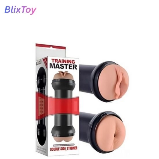 wearable-panty-vibrator-sex-toy