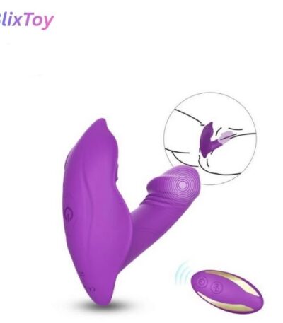 wearable-panty-vibrator-sex-toy