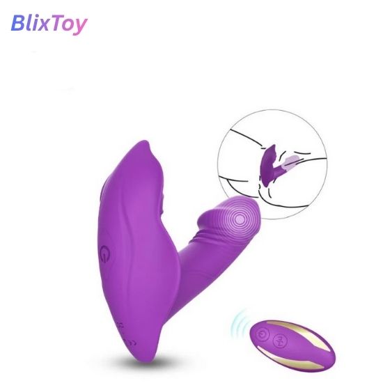 wearable-panty-vibrator-sex-toy